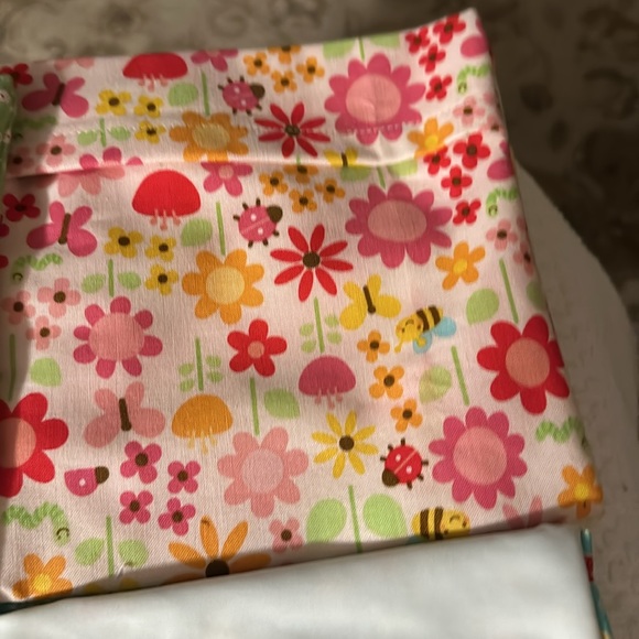 Hand made - Picture 7 of 7